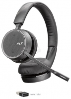 Plantronics Voyager 4220 (B4220) USB-A