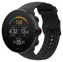Polar Vantage M