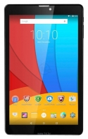 Prestigio MultiPad PMT3308