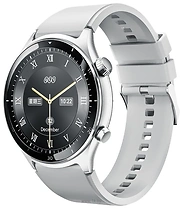 QCY Watch Active GT