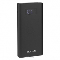 Qumo PowerAid P10000 QC 3.0