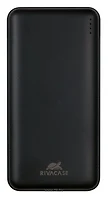 RIVACASE VA2120 20000 mAh