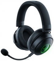 Razer Kraken V3 Pro