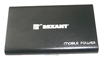 Rexant Power Bank 5000