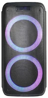 Ritmix SP-935B