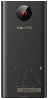 Romoss PEA40PF 40000mAh