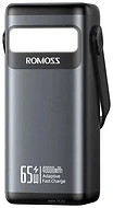 Romoss PMT40 Pro 40000mAh