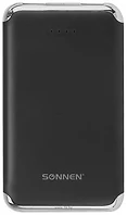 SONNEN Powerbank K611 6000mAh