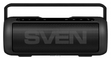 SVEN PS-250BL