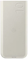 Samsung EB-P3400 10000mAh