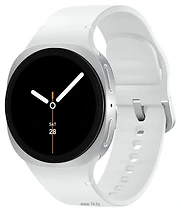 Samsung Galaxy Watch8 44mm