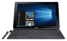 Samsung Galaxy Book 10.6 SM-W627 128Gb LTE