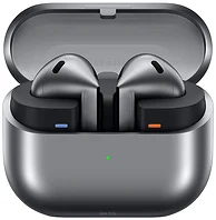 Samsung Galaxy Buds3 (�����������)