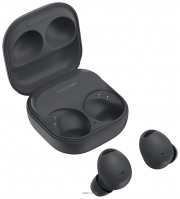 Samsung Galaxy Buds 2 Pro