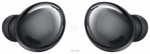 Samsung Galaxy Buds Pro