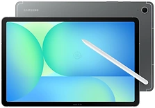 Samsung Galaxy Tab S10 FE 5G SM-X526 12/256GB