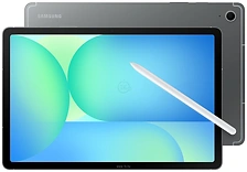 Samsung Galaxy Tab S10 FE 5G SM-X526 8/128GB