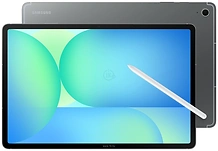Samsung Galaxy Tab S10 FE+ SM-X620 8/128GB