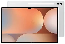 Samsung Galaxy Tab S10 Ultra Wi-Fi SM-X920 12/512GB