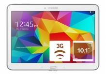 Samsung Galaxy Tab 4 10.1 SM-T531 16Gb