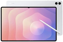 Samsung Galaxy Tab S11 Ultra 5G SM-X936 12/256GB