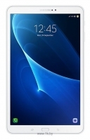 Samsung Galaxy Tab A 10.1 SM-T585 16Gb