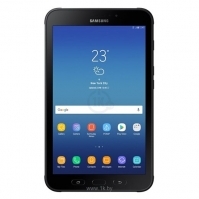 Samsung Galaxy Tab Active 2 8.0 SM-T390 16GB