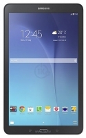 Samsung Galaxy Tab E 9.6 SM-T560N 8Gb