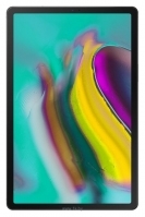 Samsung Galaxy Tab S5e 10.5 SM-T725 64Gb