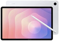 Samsung Galaxy Tab S11 5G SM-X736 12/256GB