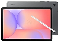 Samsung Galaxy Tab S10 Lite SM-X406 6/128GB