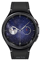 Samsung Galaxy Watch6 Classic Astro Edition 47mm