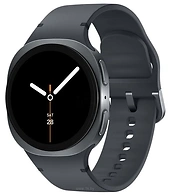 Samsung Galaxy Watch8 40mm LTE