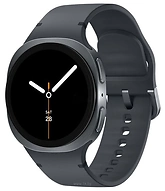 Samsung Galaxy Watch8 40mm