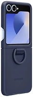 Samsung Silicone Case Galaxy Z Flip6 (�����-�����)