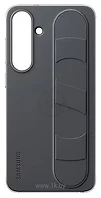 Samsung Standing Grip Case Galaxy S25+ (������)