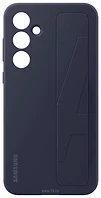 Samsung Standing Grip Case Galaxy A55 (������)