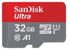 SanDisk SDSQUA4-032G-GN6MN