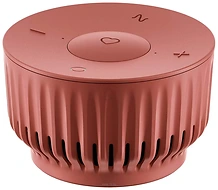 SberDevices SberBoom Mini ( )