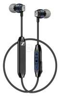 Sennheiser CX 6.00BT