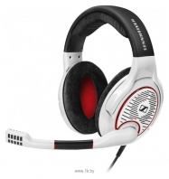 Sennheiser G4ME ONE