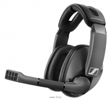 Sennheiser GSP 370