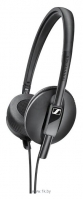 Sennheiser HD 100