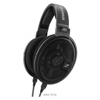 Sennheiser HD 660 S