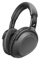 Sennheiser PXC 550-II