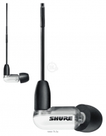 Shure Aonic 3