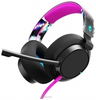 Skullcandy SLYR Pro Multi-platform