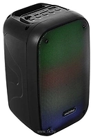 SmartBuy Bloom 3 SBS-5570