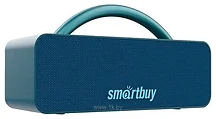 SmartBuy Hero 2 SBS-5620
