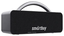 SmartBuy Hero 2 SBS-5610